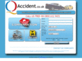 qaccident.co.uk