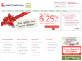 qantasstaffcreditunion.com