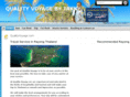 qualityvoyage.com
