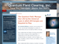 quantum-field-clearings.com