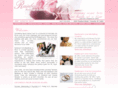 rainbowsendweddings.com