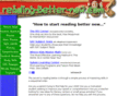 reading-better-now.com
