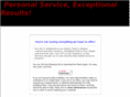 realestateservicesaustin.com