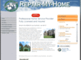 repair-my-home.com
