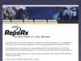 repsrx.com