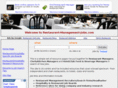 restaurant-management-job.com