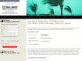 restorationwi.com