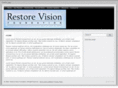restorevision.org