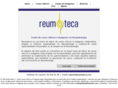reumateca.com