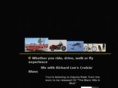 richardleesmusic.com