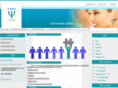 rightpeoplechina.com