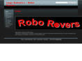 roborovers.com