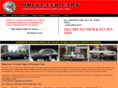 rocklandcars.com
