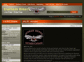 ronprovost.com