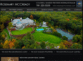 rosemarymccready.com