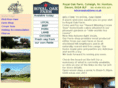 royaloakfarm.co.uk