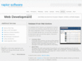 rsirealpro.com