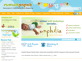 rumahpopok.com