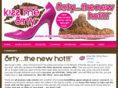rundirtygirlrun.com