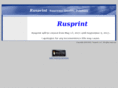 rusprintsupreme.com