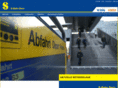 s-bahn-bern.ch