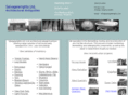 salvagewrights.com