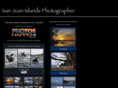 sanjuanislandsphotographer.com
