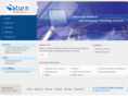 saturnoranet.com