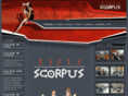 scorpus.net