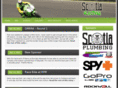 scotiaracing.com