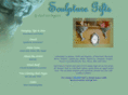 sculpturegifts.com