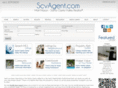 scvagent.com