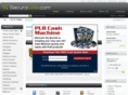 securasale.com