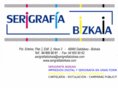 serigrafiabizkaia.com