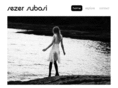 sezersubasi.com