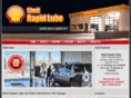 shellrapidlubechinden.com