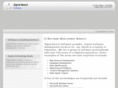signalbeach.com