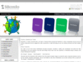 siliconiks.com
