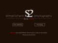 simplytwo.com