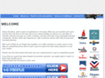 skiingtransfers.co.uk