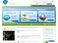 skipso.com