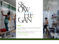 skowheganart.org