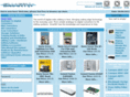 smartdv.co.uk