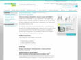 smcleaneducation.com