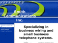 smithcominc.com
