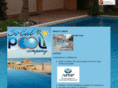 socal-poolcompany.com