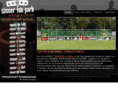 soccer-shot.com