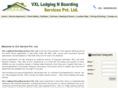 southdelhiapartments.com