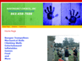 southeastevents.com