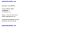 spirituellesheilen.net